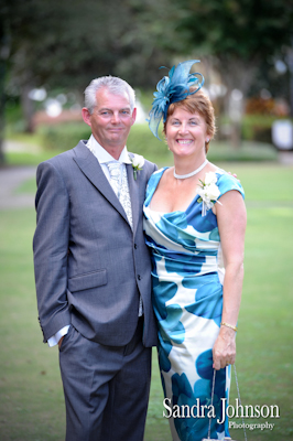 Best Orlando Wedding photographer - Sandra Johnson (SJFoto.com)